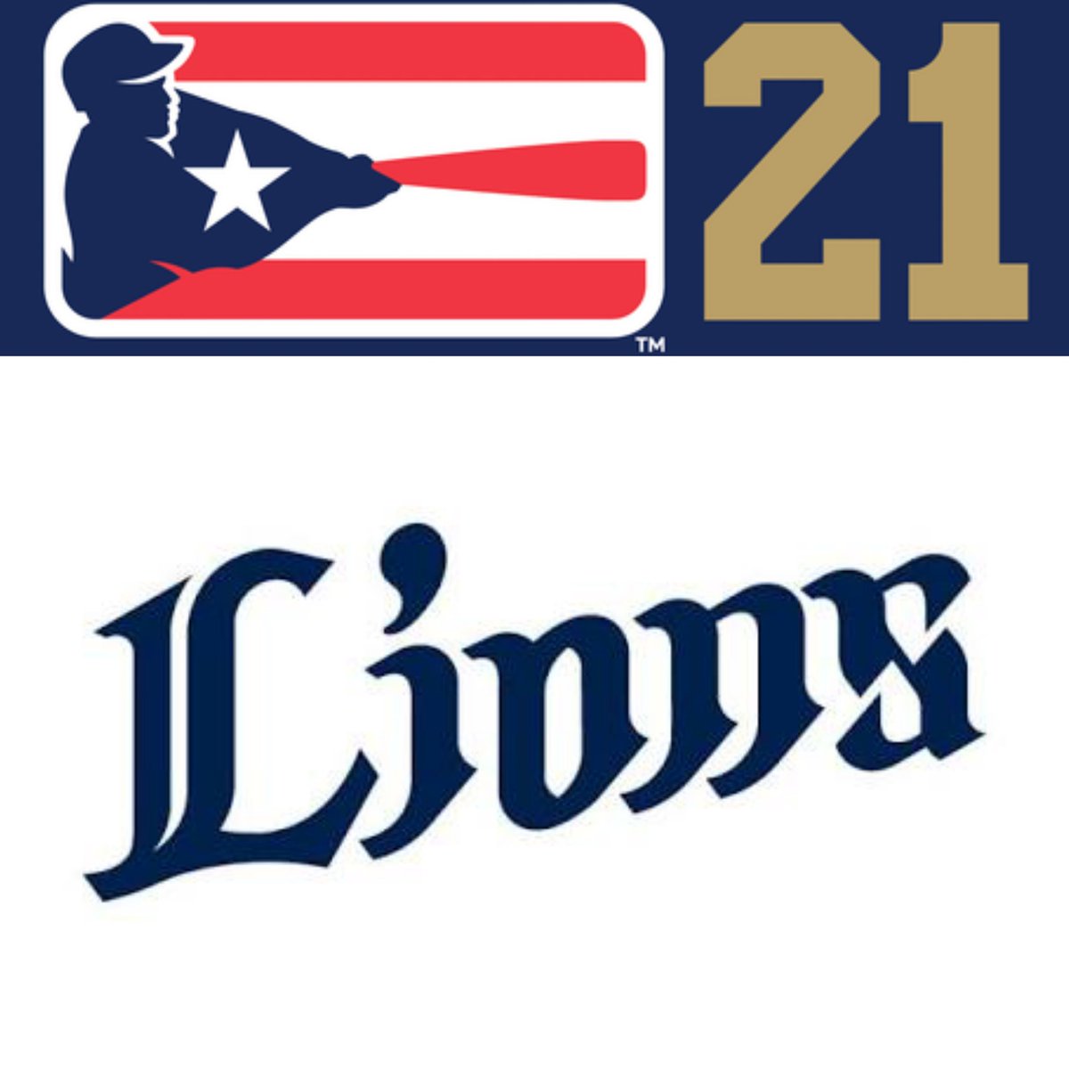 KDDI＠獅子党 (@tak08098) / Posts / X