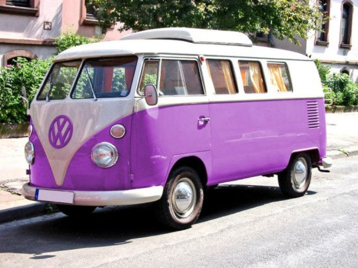 VW Dreams (USA) tweet media