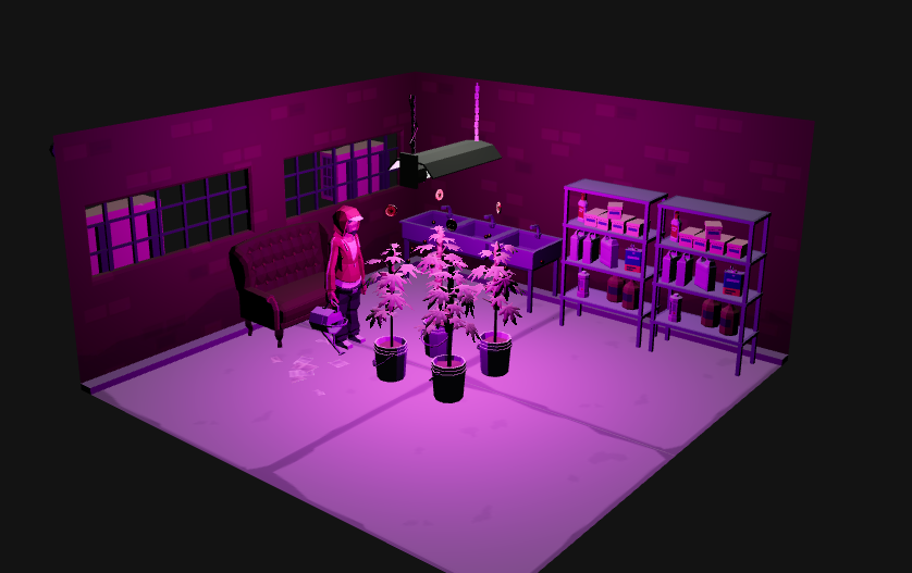 Kitty kunt tweet media