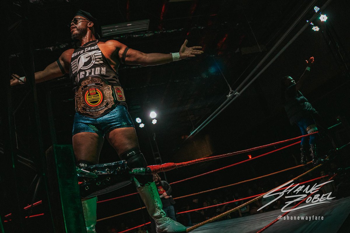 FrescoMattic's tweet image. Grow Motion 

#FrescoForever🕊️ 
#Pro 
#LightsCameraFaction🎥