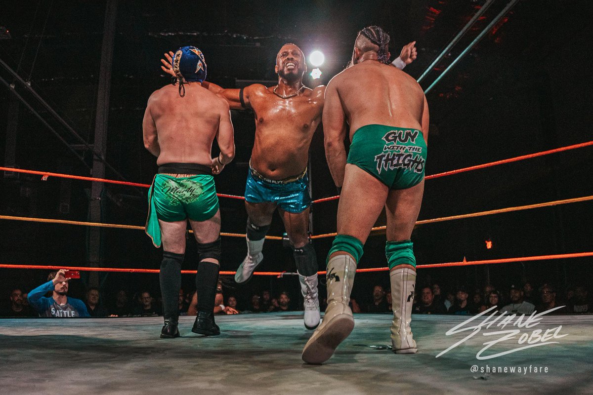 FrescoMattic's tweet image. Grow Motion 

#FrescoForever🕊️ 
#Pro 
#LightsCameraFaction🎥