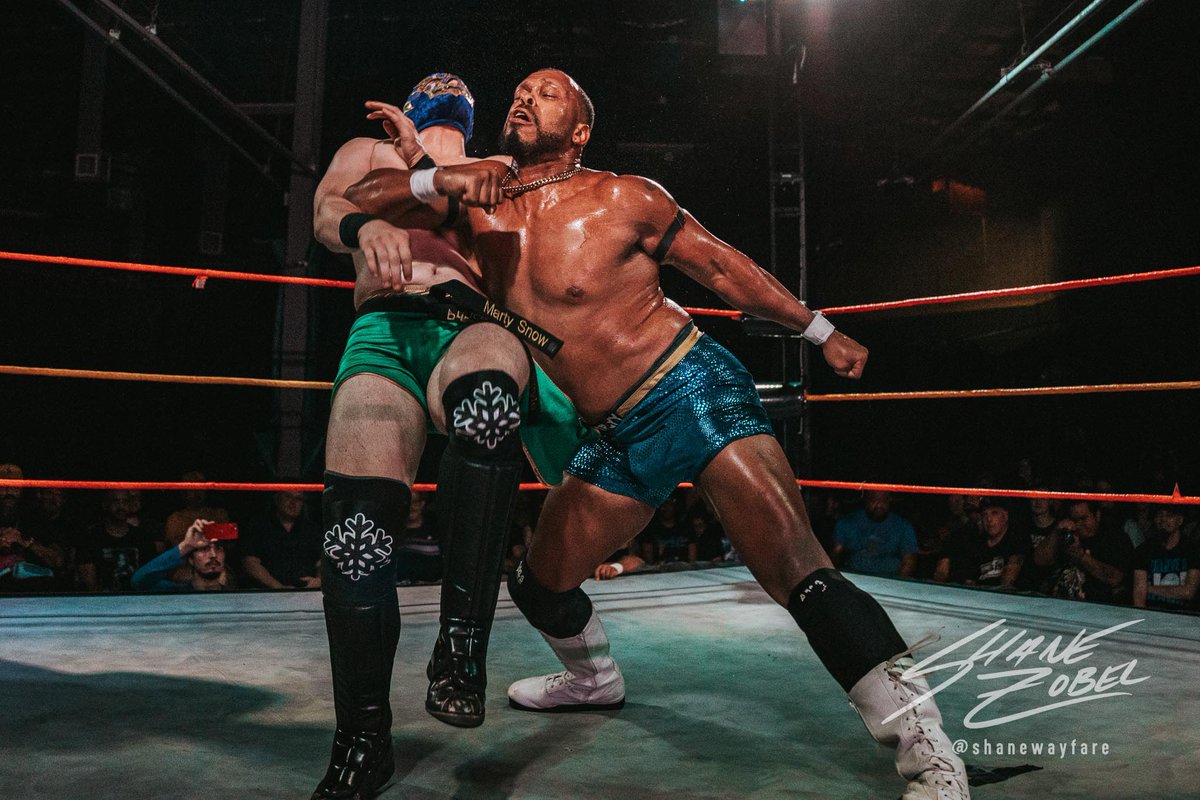 FrescoMattic's tweet image. Grow Motion 

#FrescoForever🕊️ 
#Pro 
#LightsCameraFaction🎥