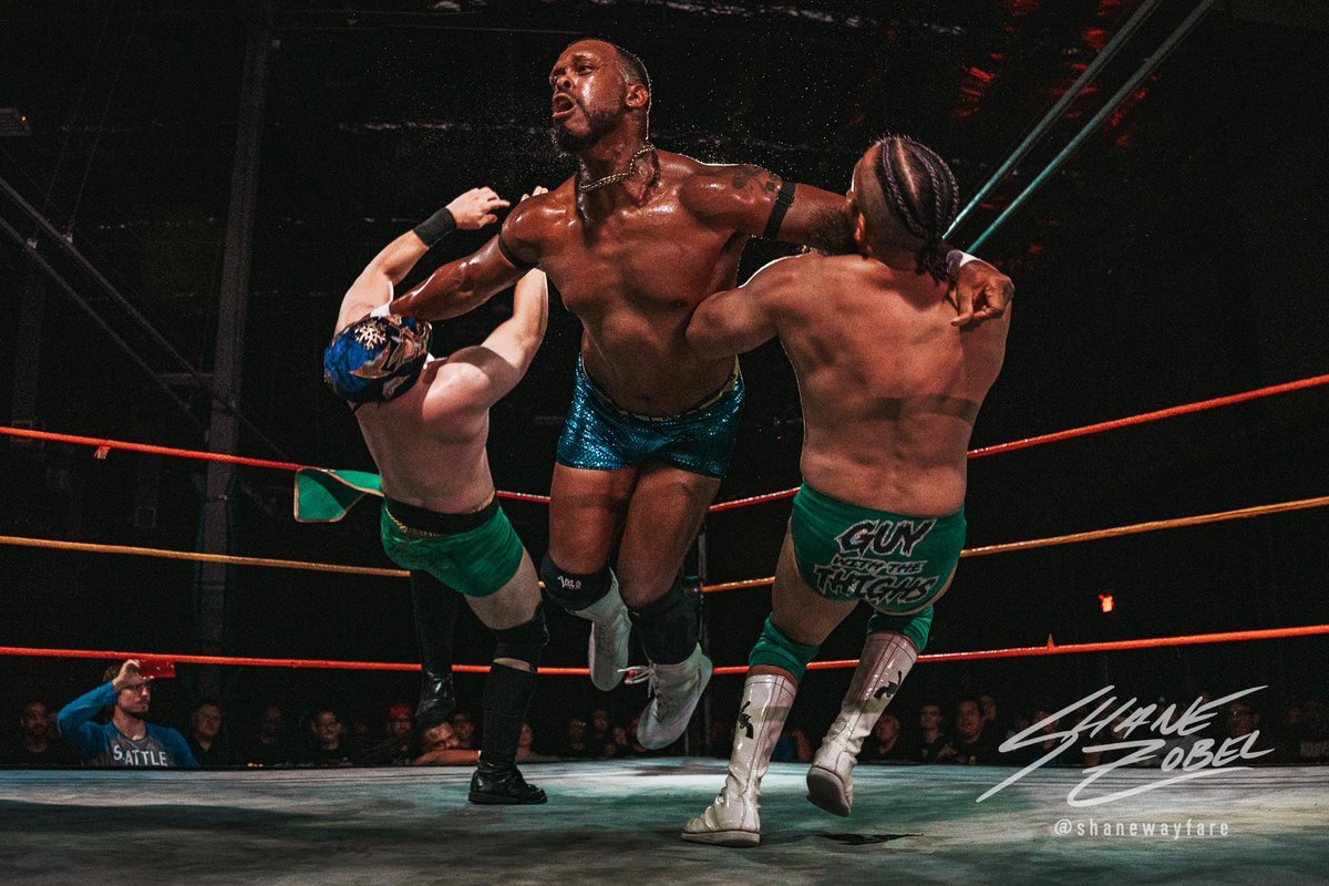 FrescoMattic's tweet image. Grow Motion 

#FrescoForever🕊️ 
#Pro 
#LightsCameraFaction🎥