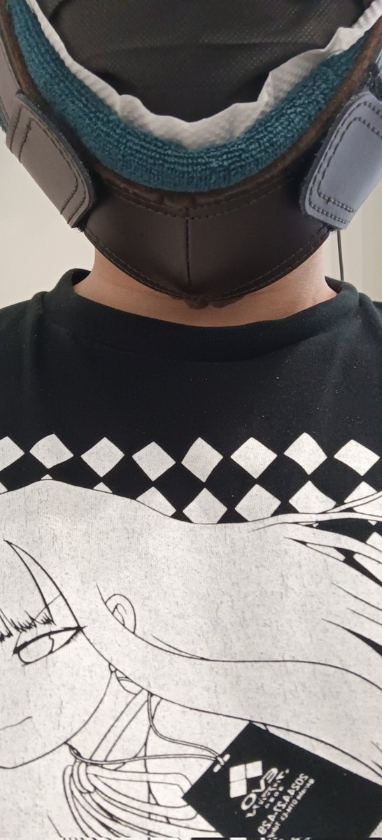 yoro★ おどろくのりもの