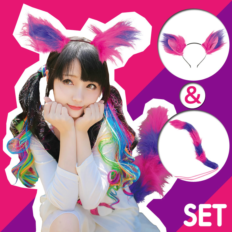 コスプレショップ富士達 on X: 