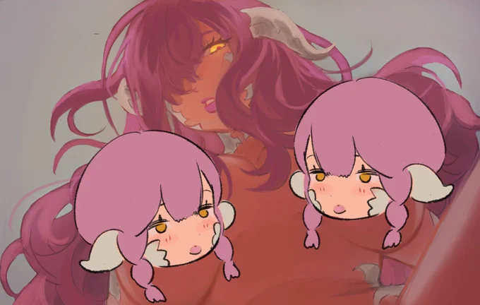 oniwch + more september double update, full ver below