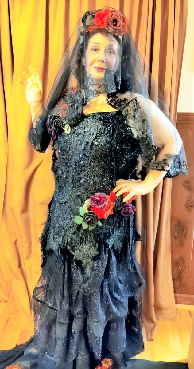 Halloween here we come!!