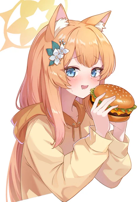 たーんとお食べ/伊落マリー