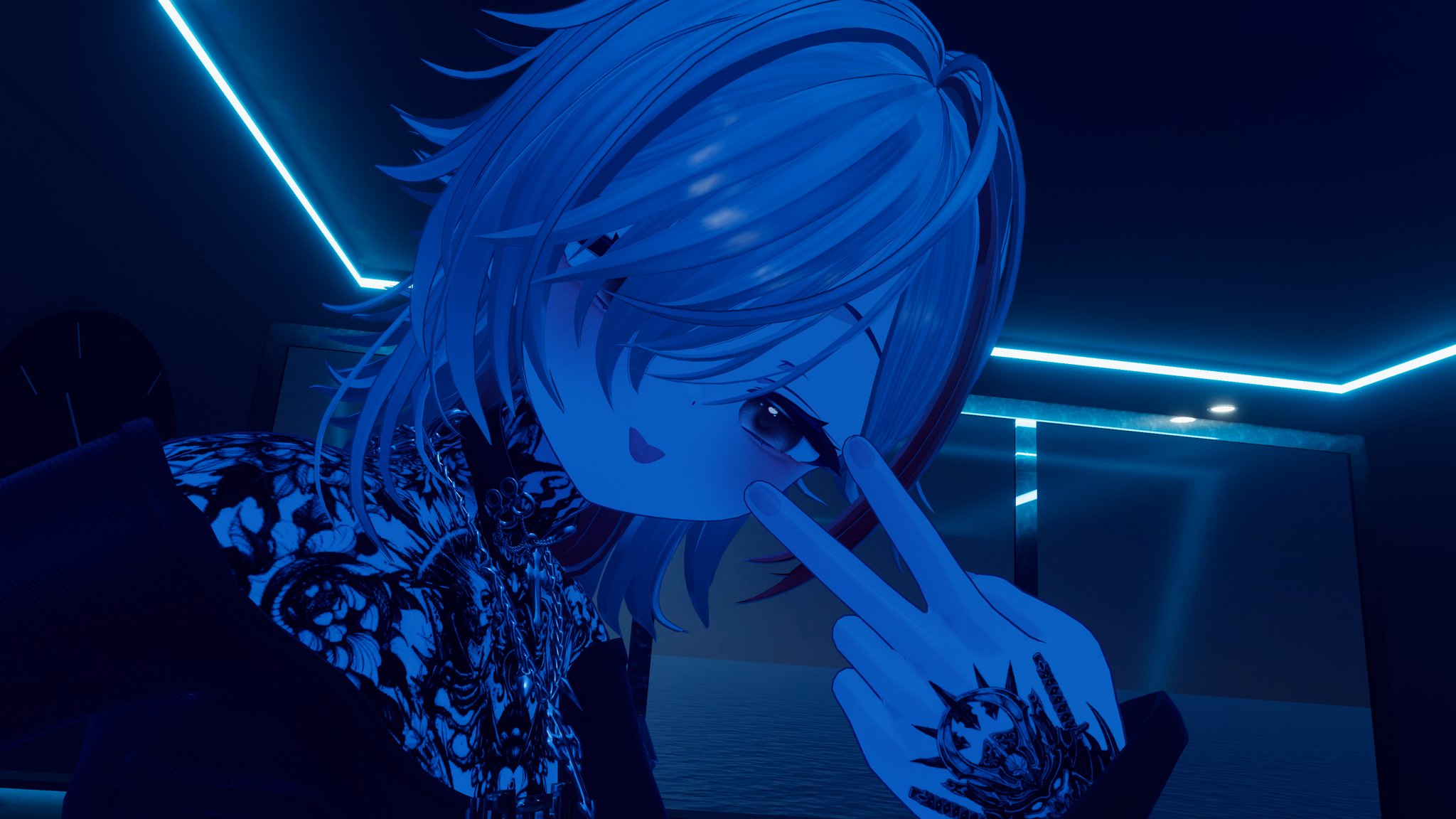 haru 2点おまとめ 春河-Harukawa- on X: 