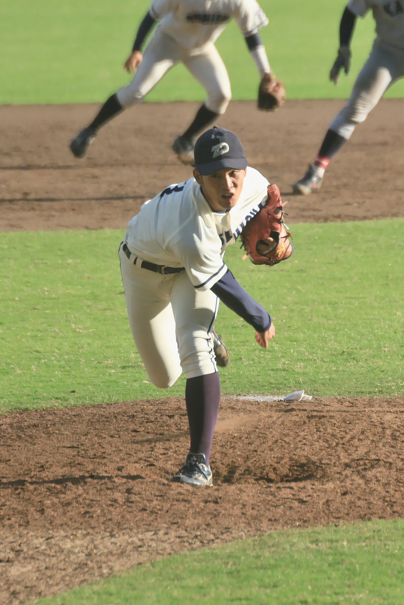 あきよう tweet media