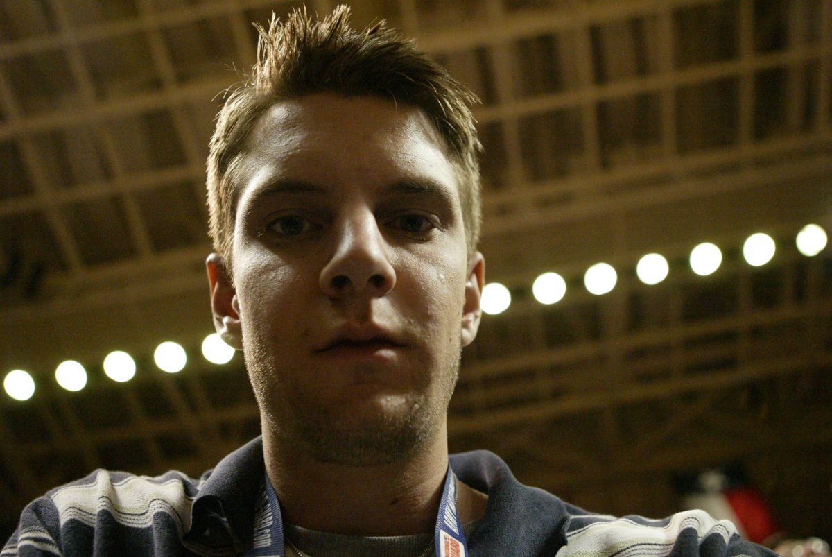 NickMoorePhoto's tweet photo. Working for Lubbock Avalanche-Journal, 2007 https://t.co/rc9GxvlAba