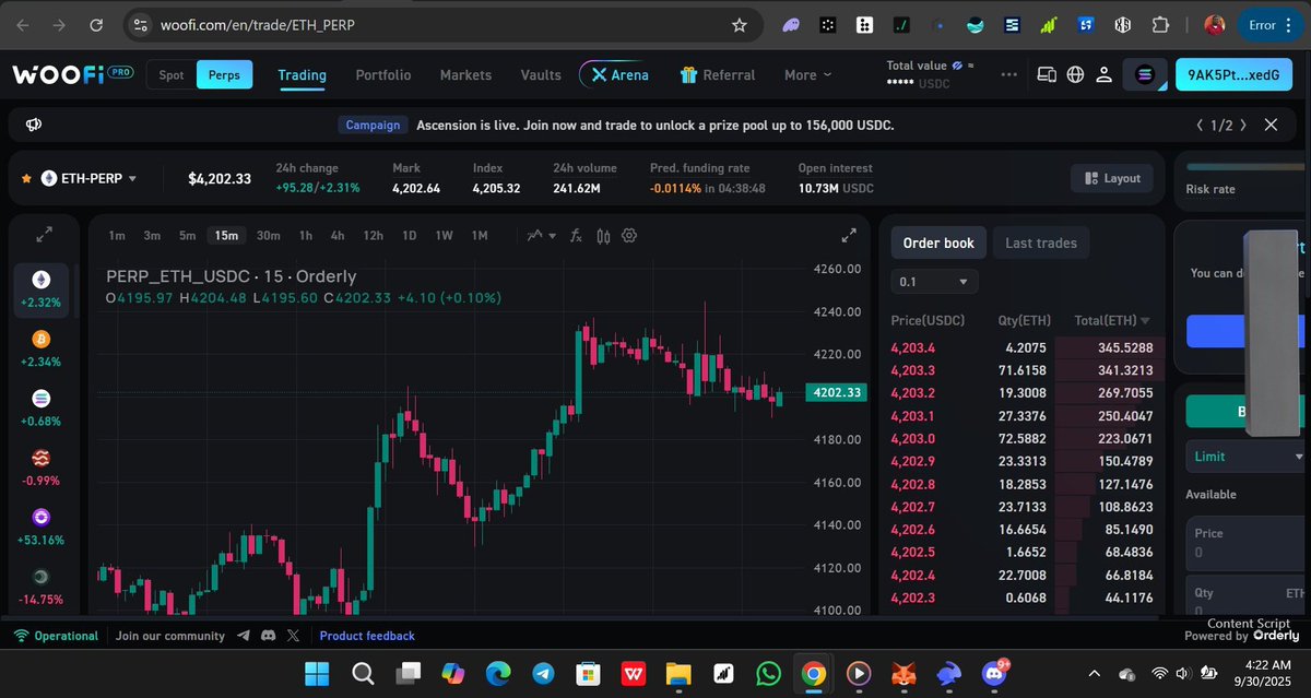 Nuel 👑 tweet media