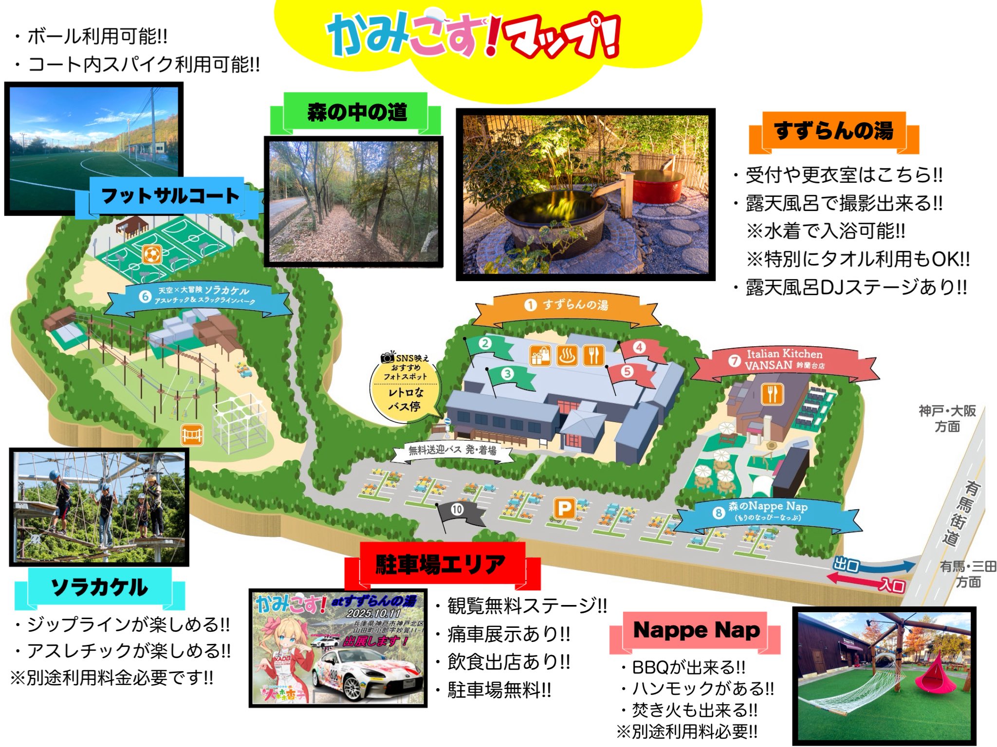 へいぽー（いぬカワbot） (@hey_po_XX) / X