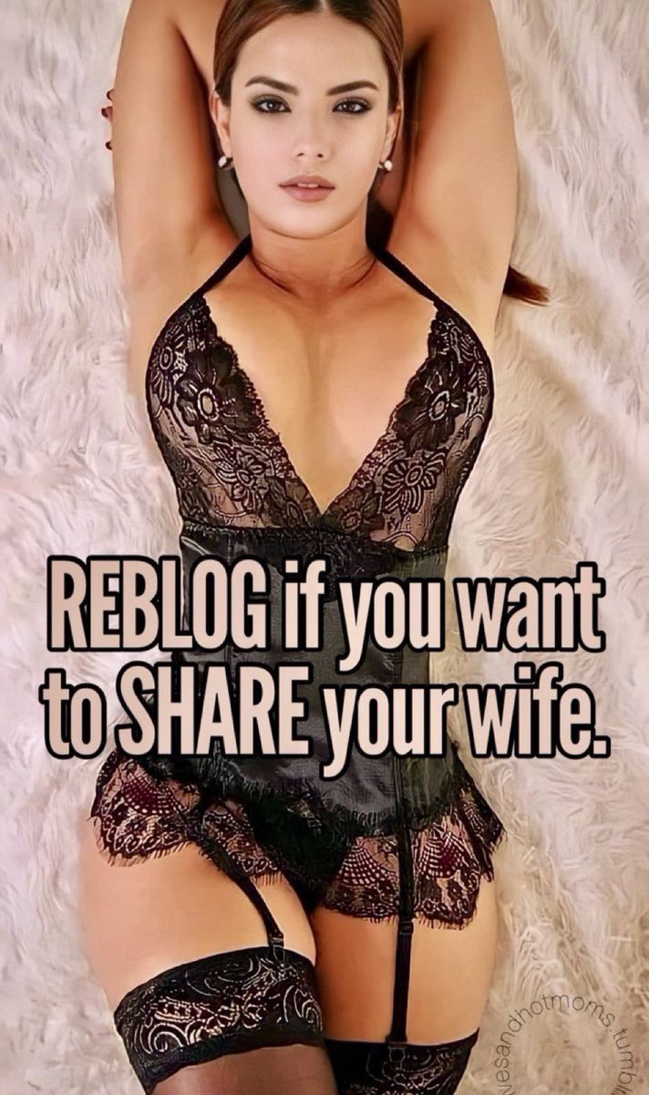 MasterBullB1's tweet photo. Dm https://t.co/dvpda58Ybl