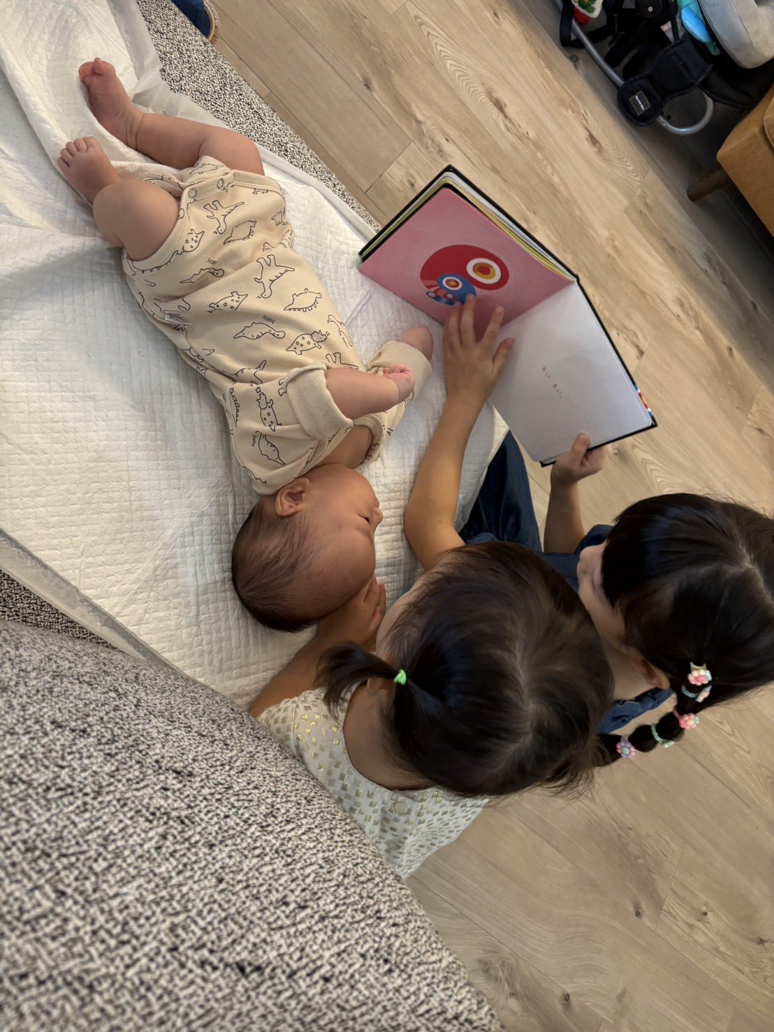 もいもい もいもい (@moimoi_sp) / X