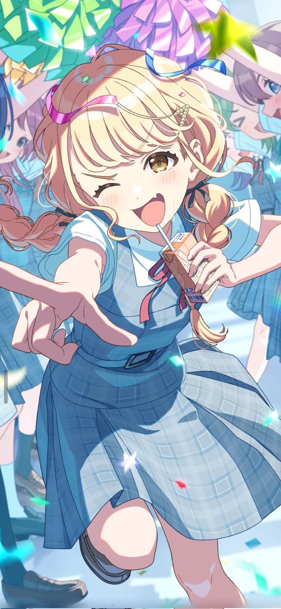 hayate_EE_ tweet picture