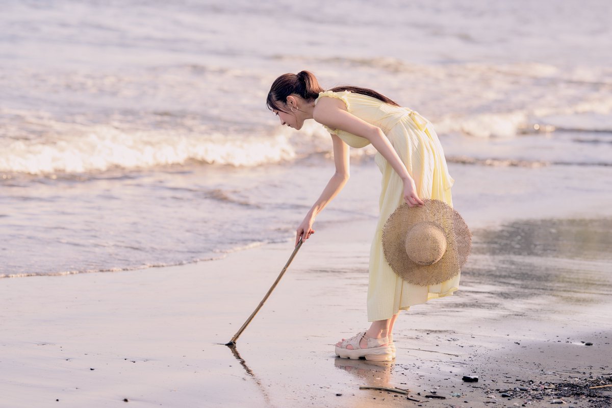 2025.08.31 YURI 私服撮影会 10

<a href="/yurilily5_/">yuri</a>
#ゆりりの日 
#ゆり 
#HiFiGL 
#ASOBISYSTEM 
#ASOBINEXT