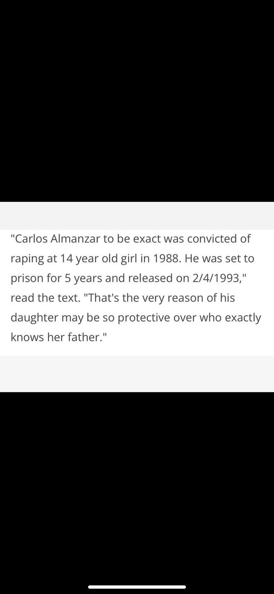 ⋆｡°✩ 𝓐𝓾𝓻𝓪 ✩°｡⋆ tweet media