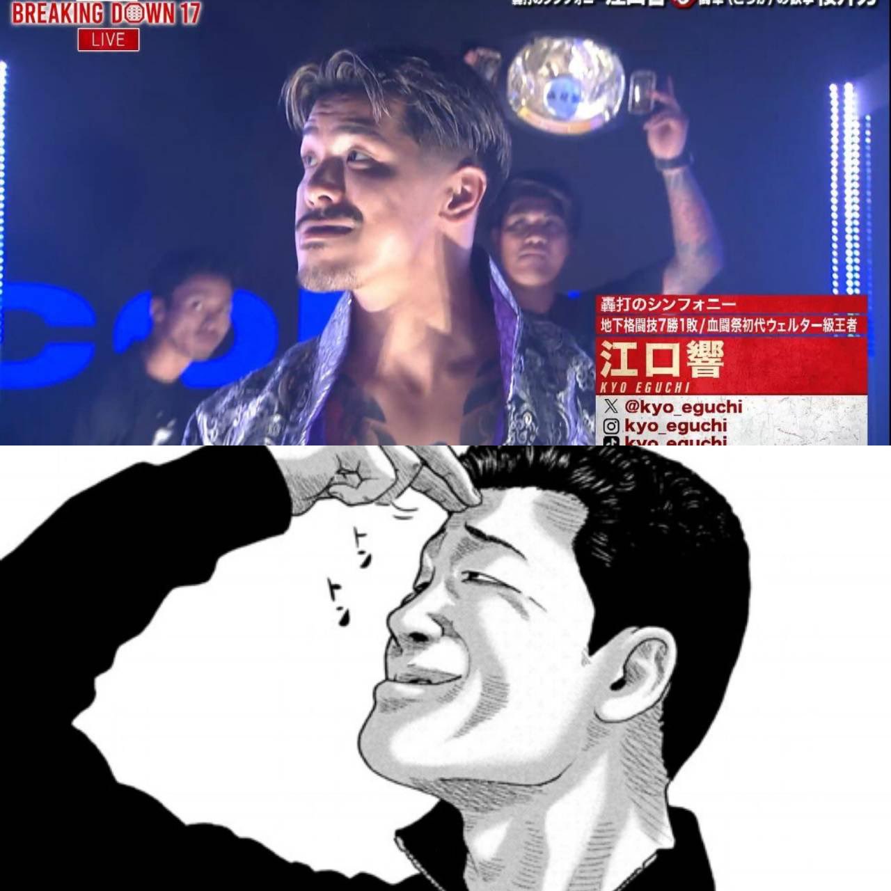 ファブル - Search / X