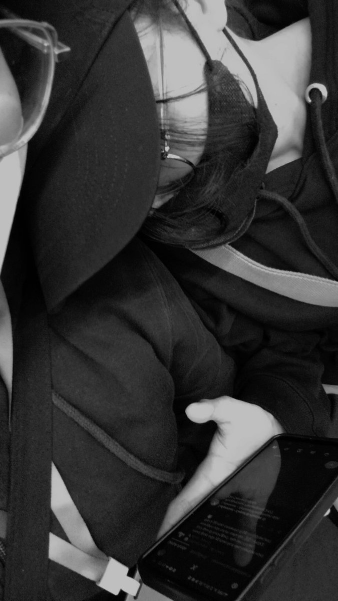 𝓐𝓾𝓭𝓲 tweet media