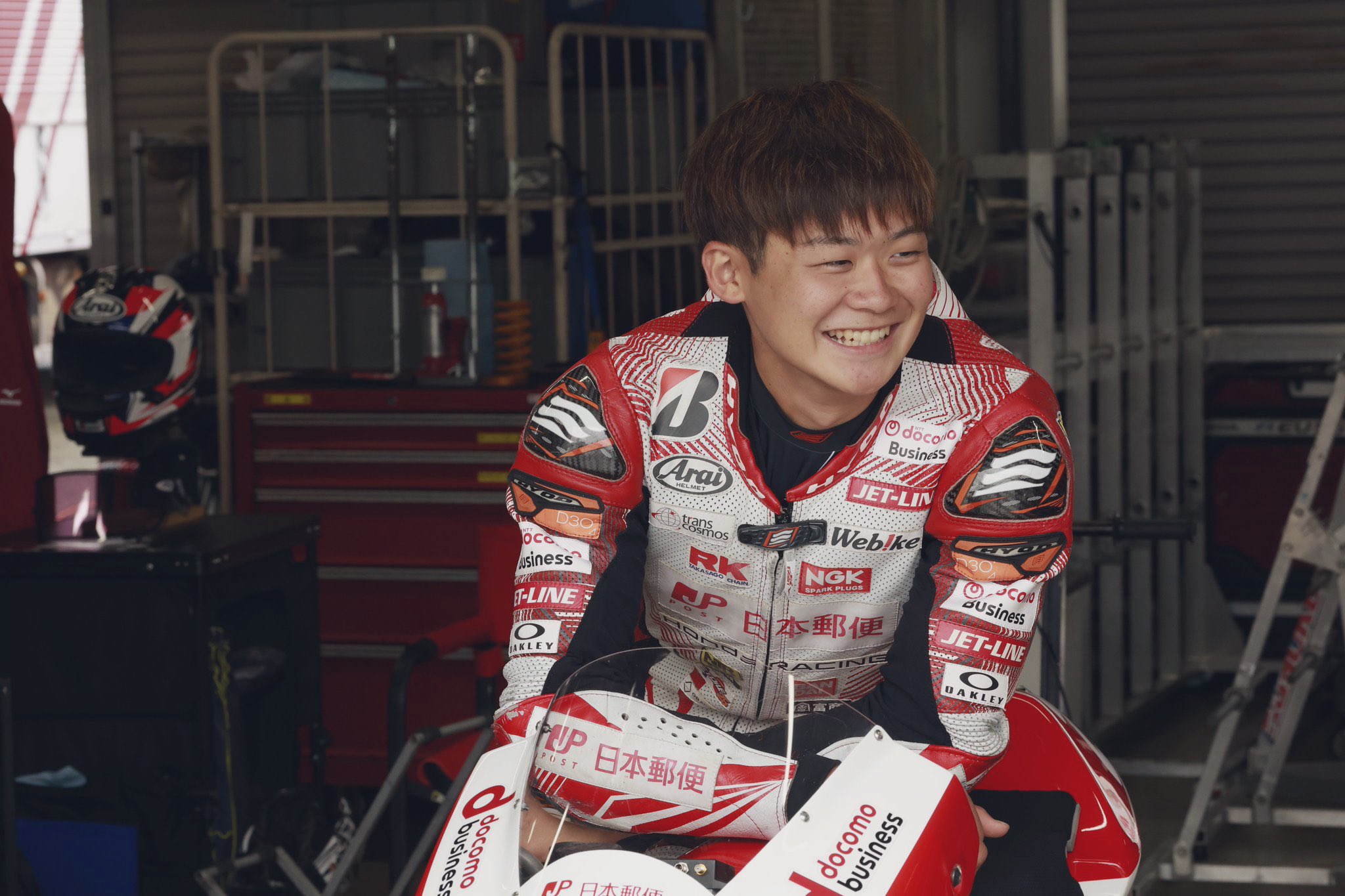 太郎若松 松倉信太郎選手に関するお知らせ | K-1 OFFICIAL SITE | 格闘技