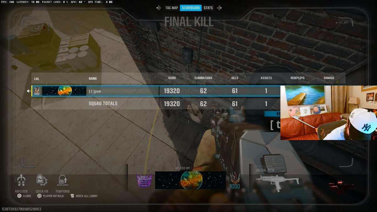 vrocitys's tweet image. 61 on the island. #locked 🏝️