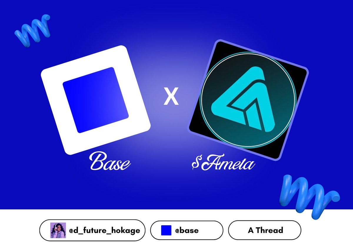 FROST tweet media