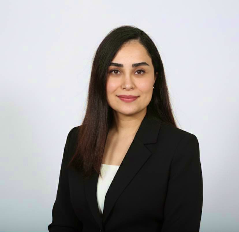 FloraFarivar's tweet photo. Can't believe it's finally my time, but hi 😊#MedTwitter!
I'm Felora Farivarnia, an 🇮🇷#IMG in Atlanta,GA. I've just submitted my #ERAS for the #Match2026 #residency cycle!
Outside medicine, I love cooking &amp; Traveling 
Excited to connect! ✨

AAMC ID: 16736569

@ProjectImg https://t.co/KktNLZq06K
