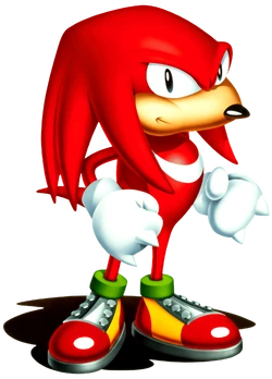 SwagGoldenXD's tweet photo. @DCS_215 @zesorqe2 Me sigue pareciendo muy falso https://t.co/lMenvTI26j