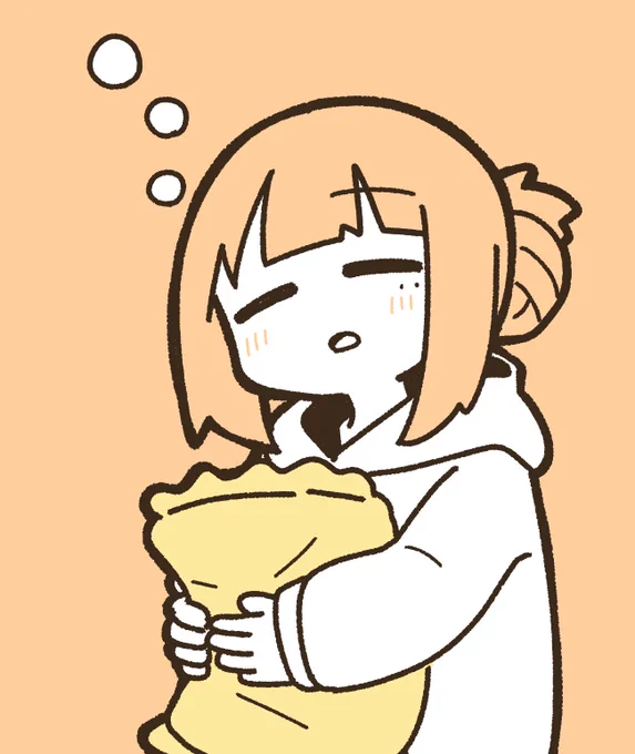 5年ぶりにアイコンを変えました