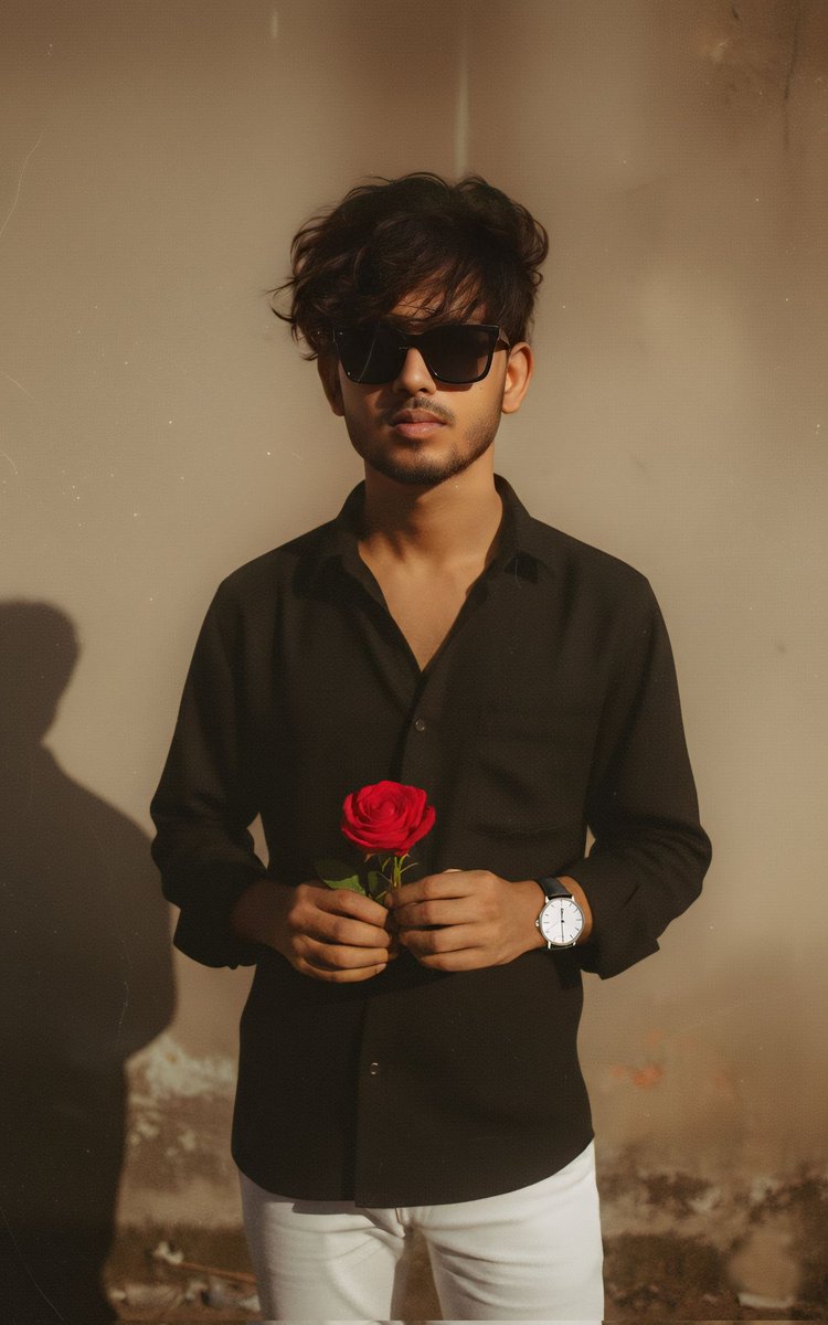 আমার বান্ধবী গুলো কই রে্্্