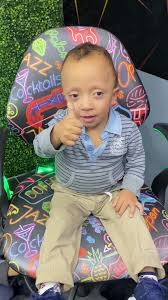 𝙼𝚊𝚌𝚑𝚒 tweet media