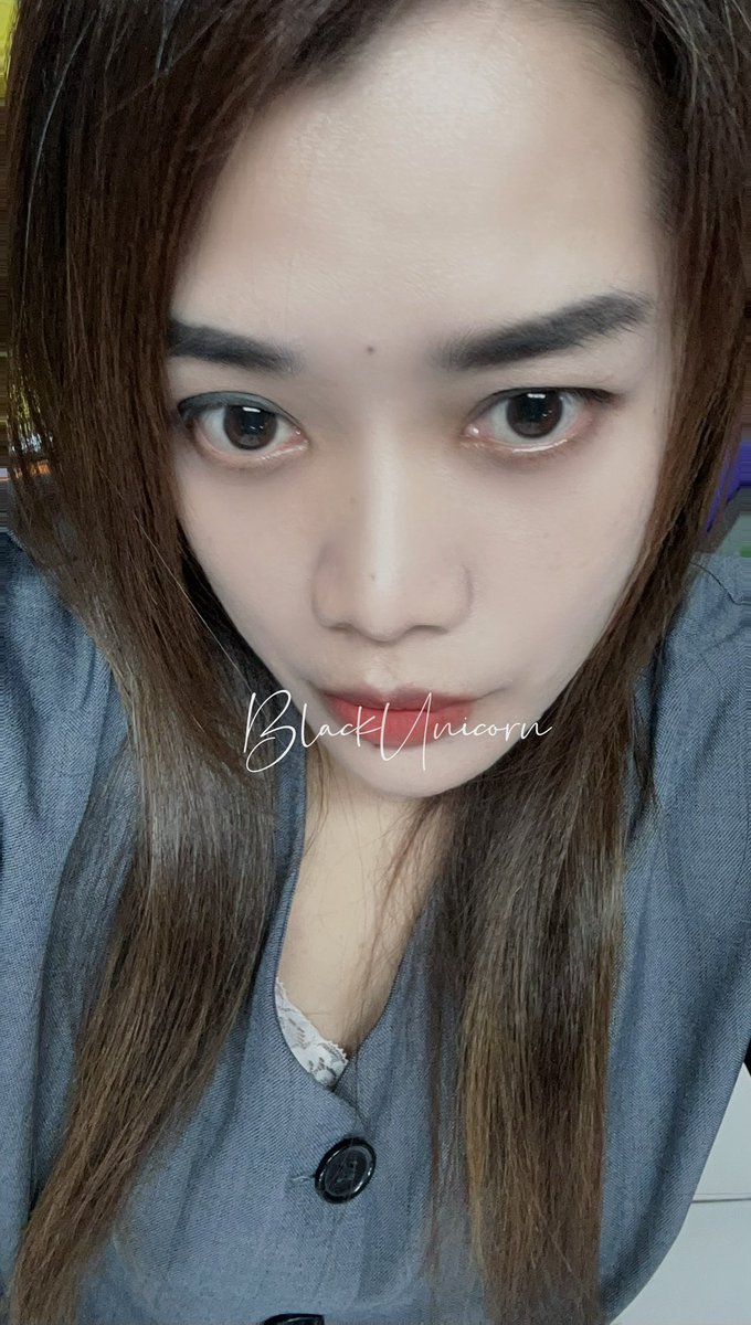 สิ้นเดือน 
สิ้นใจ 🫠