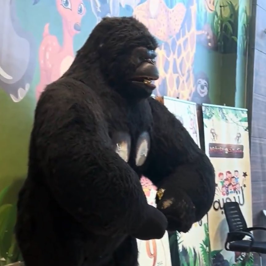 حُورية 🇸🇦 tweet media