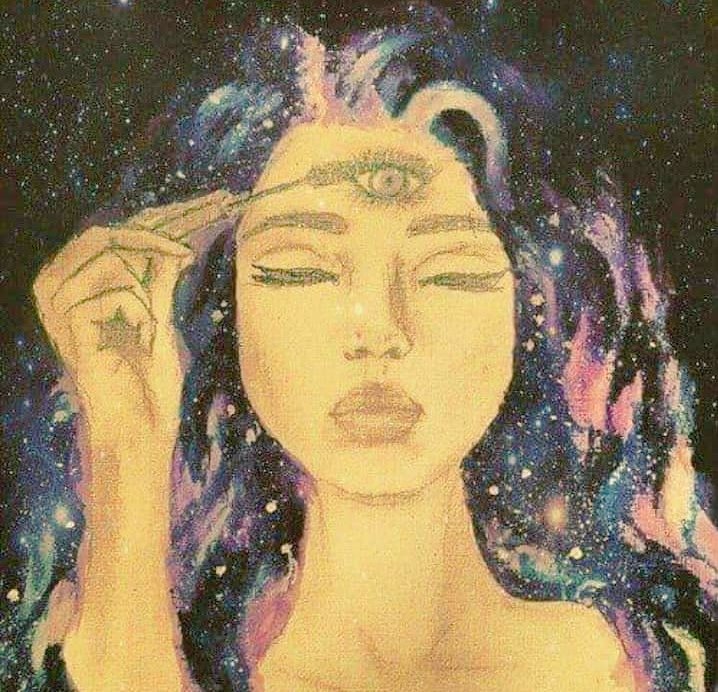 أمّا بعد :..
 في التّغابي نصف راحة البال ؛
وفي التّغافل نصفها الآخر..!