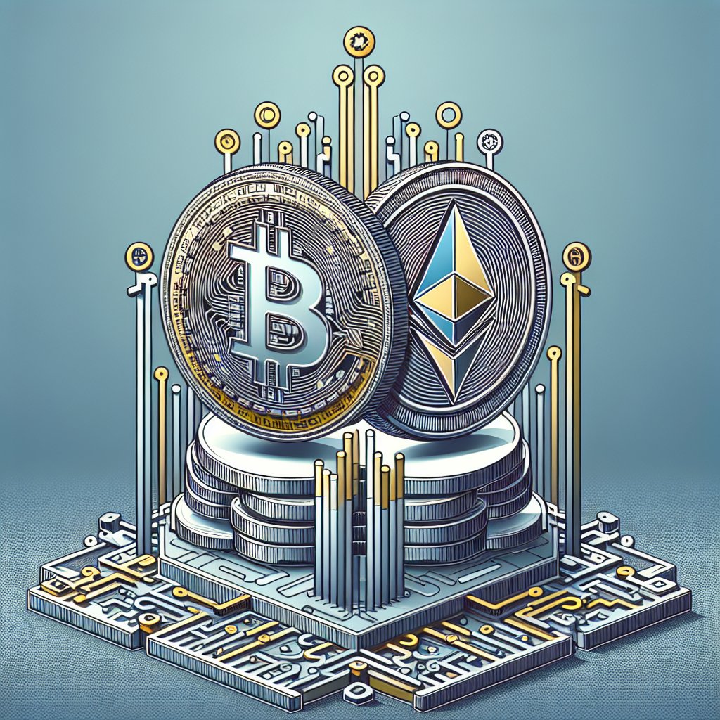 madwordsman's tweet photo. BTC和ETH在Q4迎来历史性转变：ETF资金流入与监管环境改善正在重塑市场格局🔥

从技术面看，机构资金的持续涌入为两大主流币种提供了强劲支撑。监管明确化降低了系统性风险，为长期价值投资者创造了更稳定的投资环境。

这种结构性变化意味着加密市场正从投机驱动转向价值驱动的新阶段。 https://t.co/qYBeJ2Inxr
