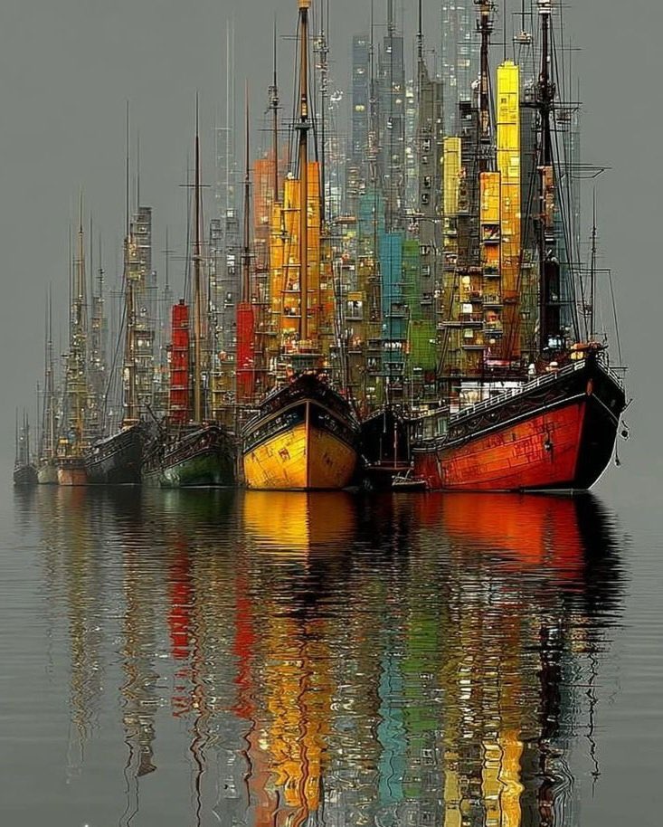 Rober0187's tweet image. 