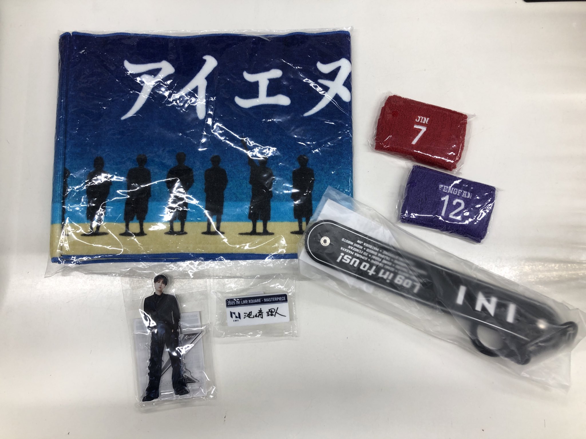 K-POP・J-POP館 on X: 