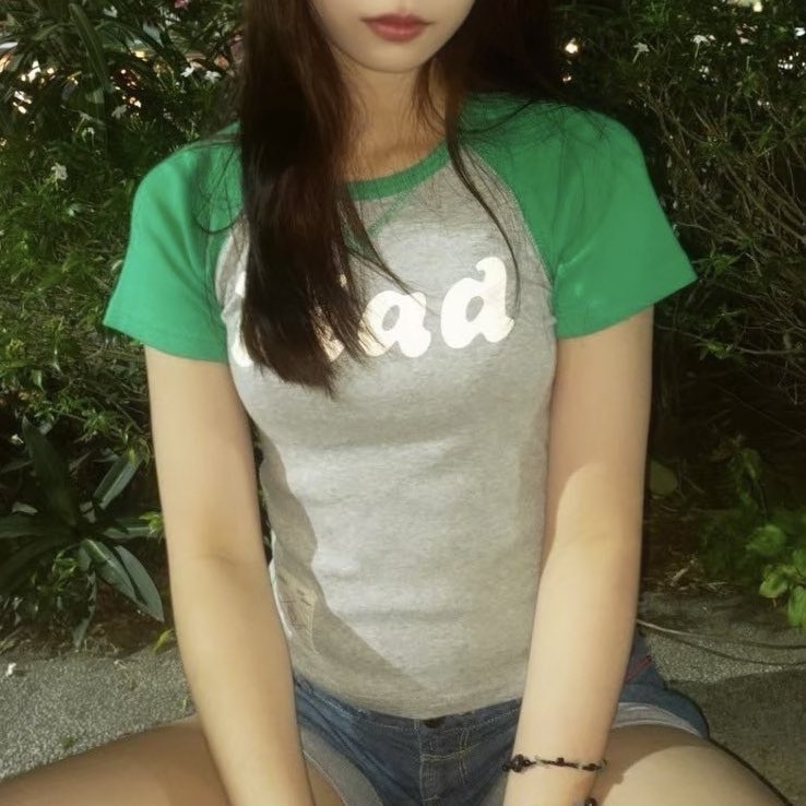 รับฝากขายเสื้อผ้า 🍰 🍓🐬🌷 tweet media