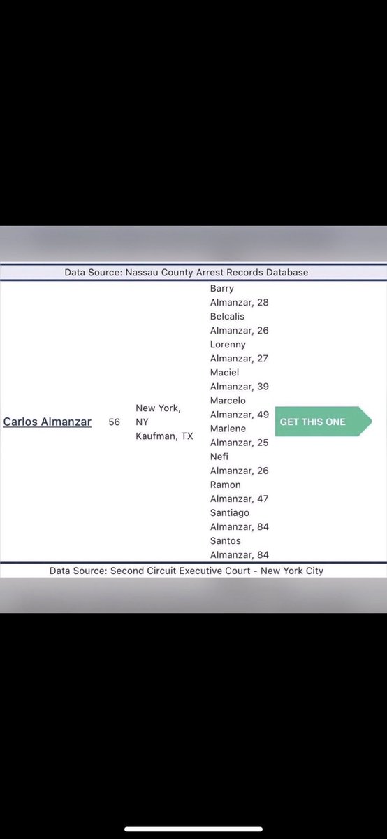 ⋆｡°✩ 𝓐𝓾𝓻𝓪 ✩°｡⋆ tweet media