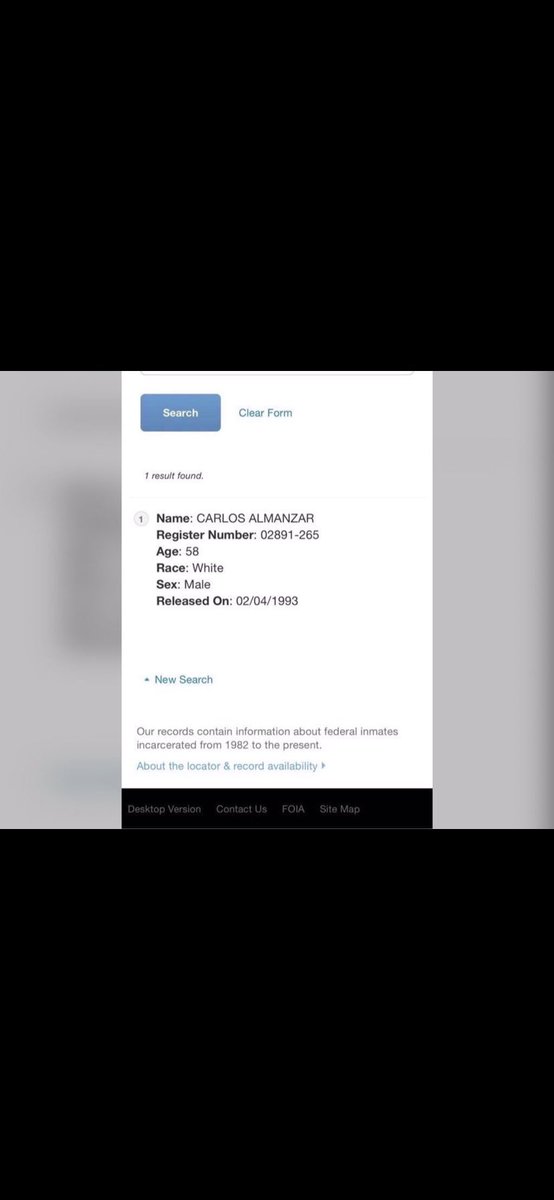 ⋆｡°✩ 𝓐𝓾𝓻𝓪 ✩°｡⋆ tweet media