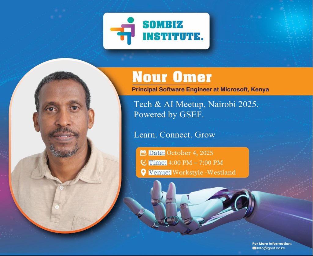 Farhiya Farah tweet media