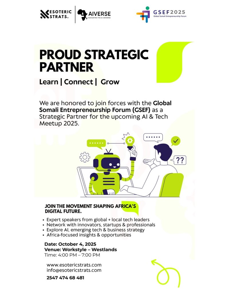 Farhiya Farah tweet media