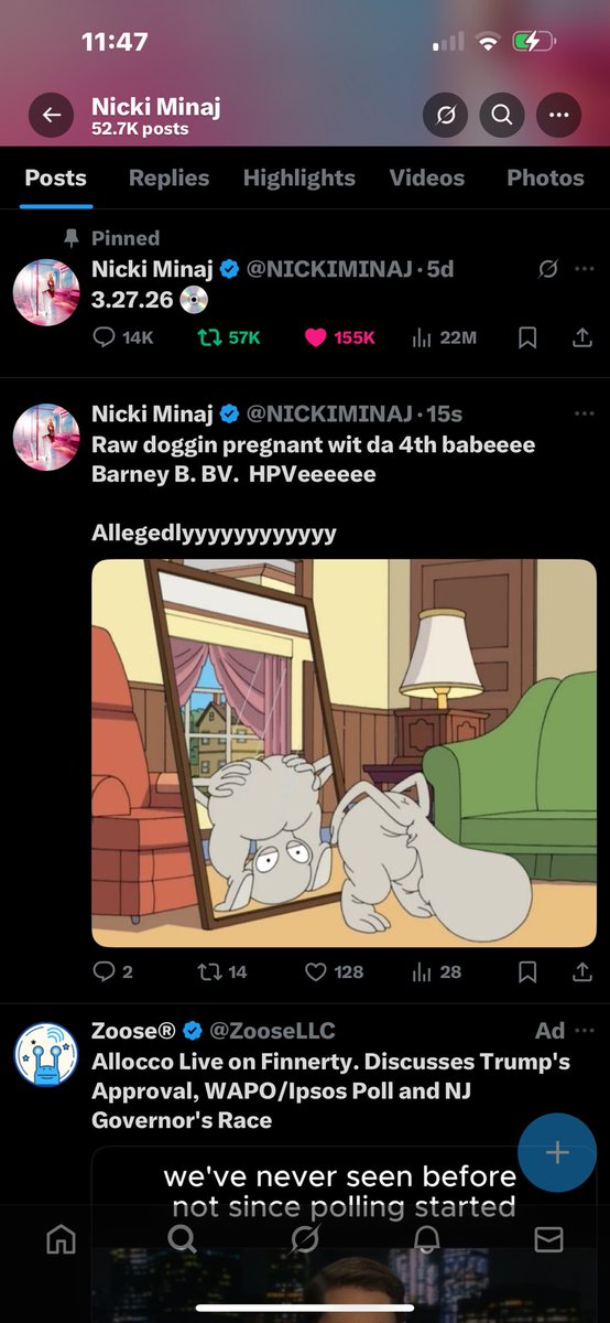 ColdCreditBully tweet picture