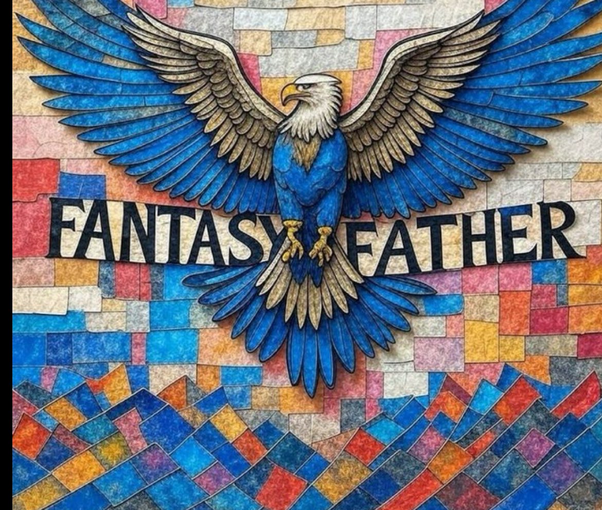 fantasy father varu... tweet media