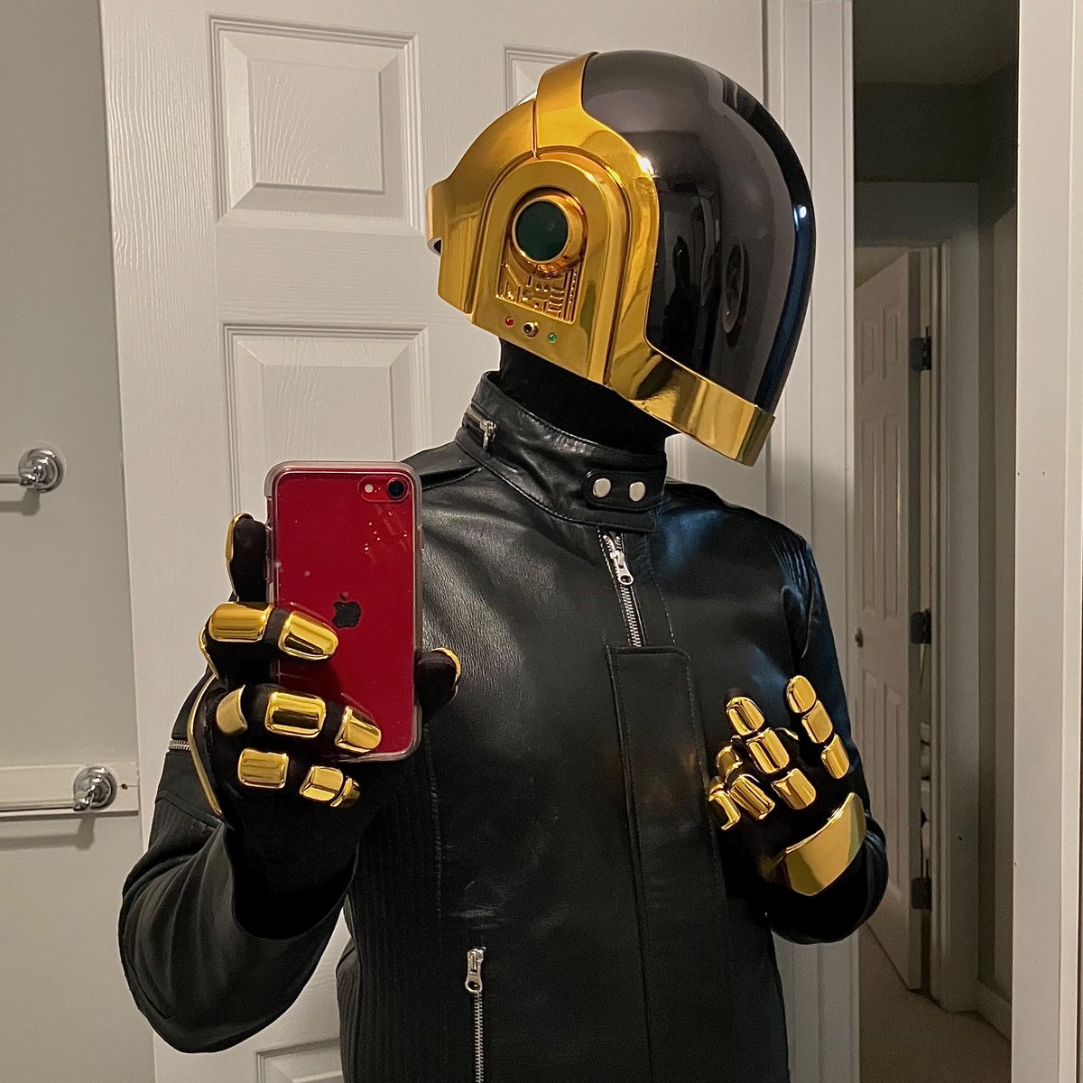 Maverick Eckstein tweet media