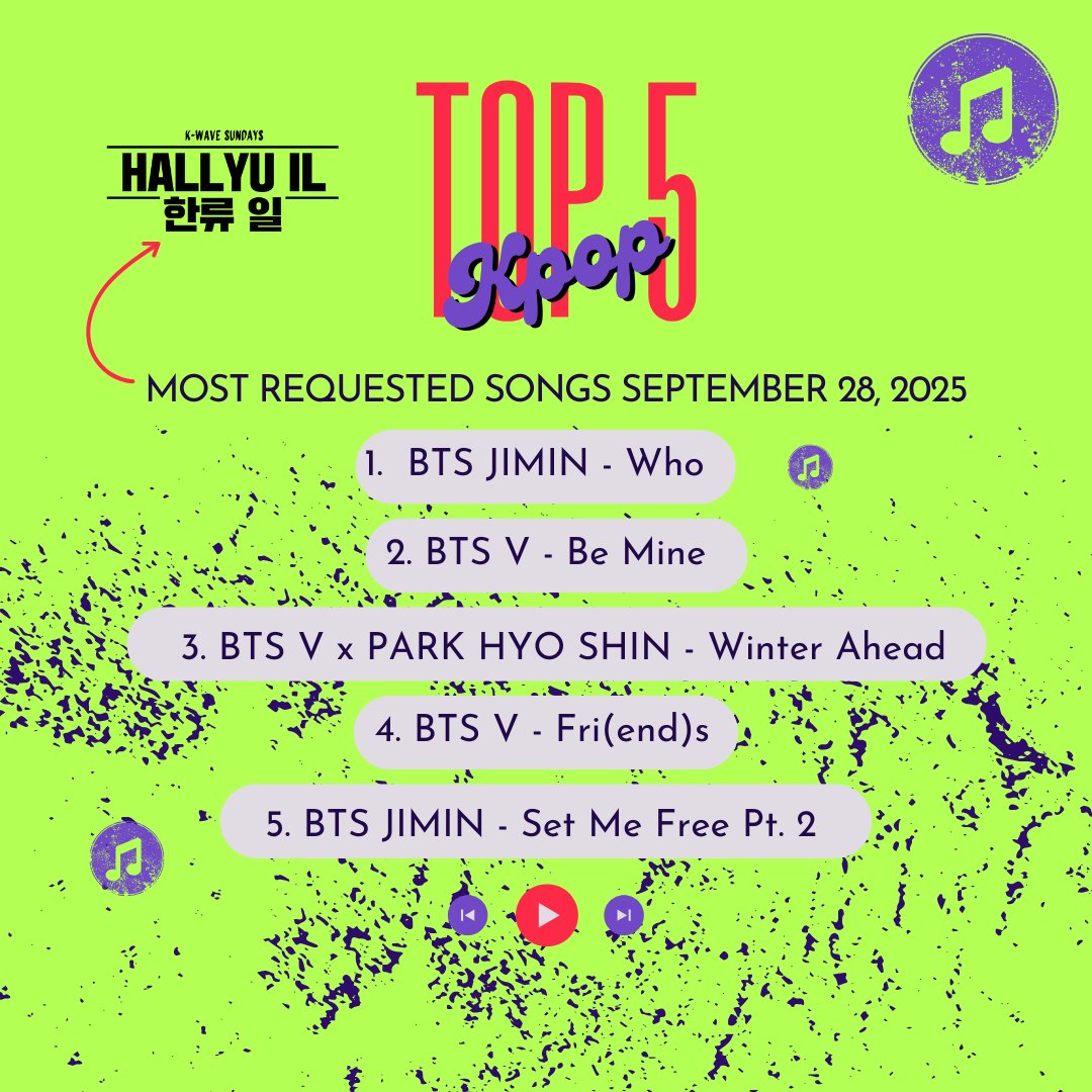 #HALLYUILTop5 #hallyu #kpop #HALLYUIL