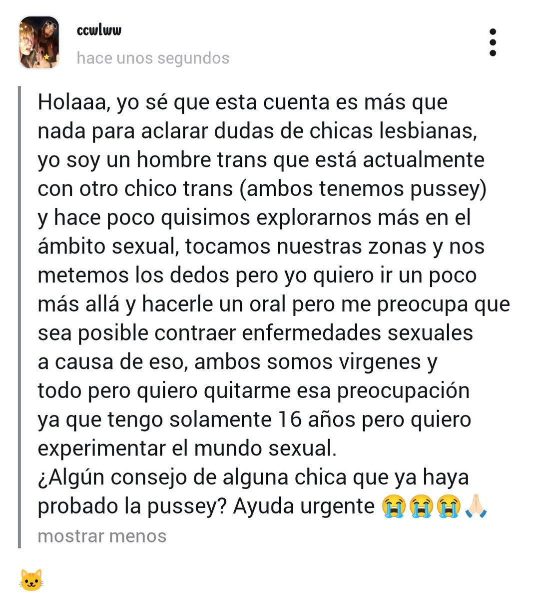 ˶ˊᜊˋ˶ tweet media