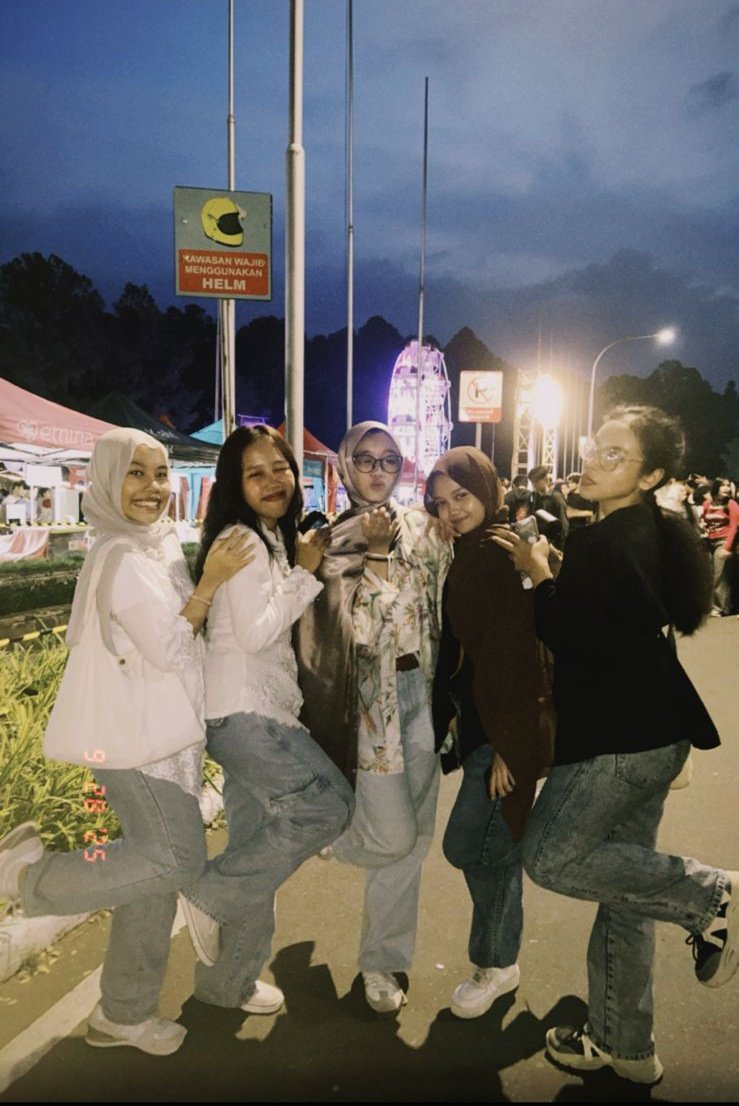 yaya :3 🐡 tweet media