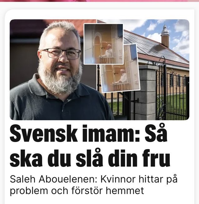 Ola Kallqvist tweet media